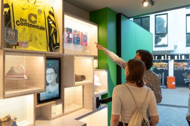 MuseumMobil