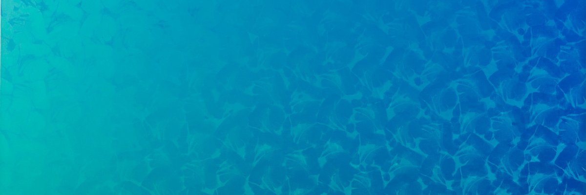 Ausstellung Reichenberger