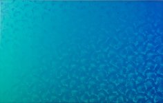 Ausstellung Reichenberger