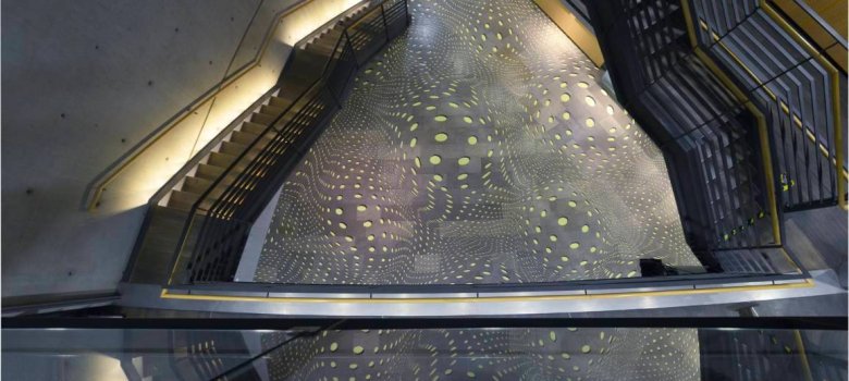 Achim Zeman, 4222a Achim Zeman, 4222a