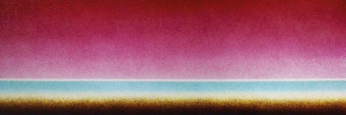 Teaserbild für die Ausstellung des Künstlers Udo Zembok im Stadtmuseum Siegburg.