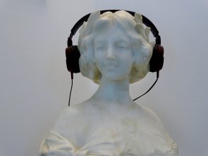 Teaser - Audioguide Teaser - Audioguide