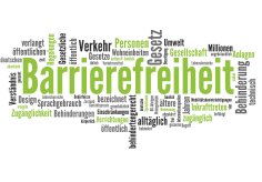 Teaser Barrierefrei Teaser Barrierefrei