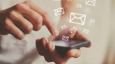 Kultur-Newsletter Kultur-Newsletter