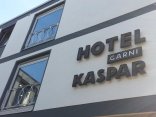 Hotel Kaspar