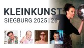 Teaser - Kleinkunst Saison 2024-2025