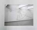 Walter Valentini „Installation Stadtmuseum Siegburg“, 1990