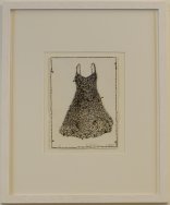 Susanne Waltermann "Kleines Schwarzes"