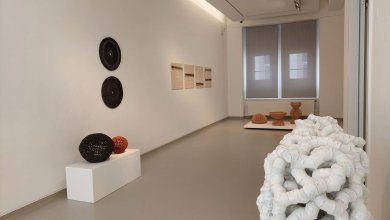 Keramik aus Dänemark