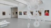 Stark - Ein Fest für die Kunst Ein Blick in die Ausstellung