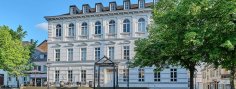 Stadtmuseum Siegburg Stadtmuseum Siegburg