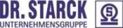 Logo Dr. Starck Unternehmensgruppe