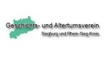 Geschichts- und Altertumsverein für Siegburg und den Rhein-Sieg-Kreis