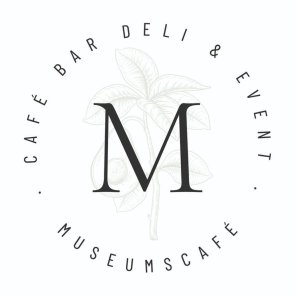 Museumscafé Siegburg Museumscafé Siegburg
