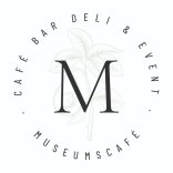 Museumscafé Siegburg