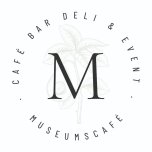 Museumscafé Siegburg