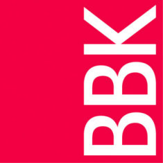 Logo - BBK